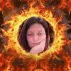 carina